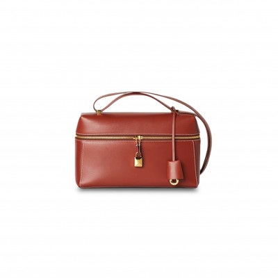 LORO PIANA EXTRA BAG L27 FAN3462 (27*16*10cm)